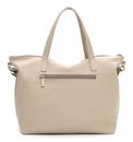 Tamaris Fabia Cityshopper L Sand Tamaris Fabia Cityshopper L Sand