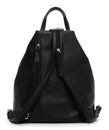 Tamaris Felice City Backpack Black