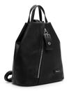 Tamaris Felice City Backpack Black