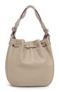 Tamaris Fabia Shoulder Bag S Sand