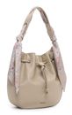 Tamaris Fabia Shoulder Bag S Sand