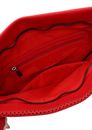 SURI FREY Cilly Bucket Bag L Red SURI FREY Cilly Bucket Bag L Red