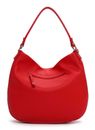 SURI FREY Cilly Bucket Bag L Red SURI FREY Cilly Bucket Bag L Red