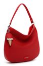 SURI FREY Cilly Bucket Bag L Red SURI FREY Cilly Bucket Bag L Red