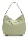 SURI FREY Cilly Bucket Bag L Pistachio SURI FREY Cilly Bucket Bag L Pistachio