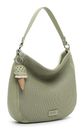 SURI FREY Cilly Bucket Bag L Pistachio SURI FREY Cilly Bucket Bag L Pistachio