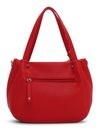 SURI FREY Cilly Cityshopper S Red