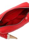SURI FREY Cilly Crossbody Bag Red SURI FREY Cilly Crossbody Bag Red