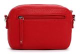 SURI FREY Cilly Crossbody Bag Red SURI FREY Cilly Crossbody Bag Red