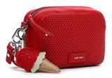 SURI FREY Cilly Crossbody Bag Red SURI FREY Cilly Crossbody Bag Red