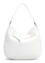 SURI FREY Cilly Bucket Bag L White SURI FREY Cilly Bucket Bag L White