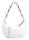 SURI FREY Betzy Hobo Bag White
