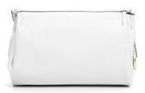 SURI FREY Betzy Crossbody Bag White
