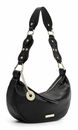 SURI FREY Betzy Crossbody Bag Black