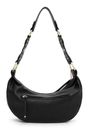 SURI FREY Betzy Crossbody Bag Black