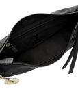 SURI FREY Betzy Crossbody Bag Black