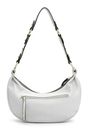 SURI FREY Betzy Crossbody Bag Lightgrey
