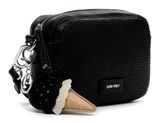 SURI FREY Cilly Crossbody Bag Black