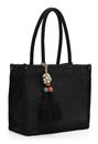 SURI FREY Kirsty Cityshopper M Black SURI FREY Kirsty Cityshopper M Black