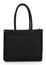 SURI FREY Kirsty Cityshopper M Black SURI FREY Kirsty Cityshopper M Black