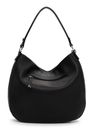 SURI FREY Cilly Bucket Bag L Black SURI FREY Cilly Bucket Bag L Black