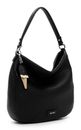 SURI FREY Cilly Bucket Bag L Black SURI FREY Cilly Bucket Bag L Black