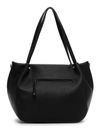 SURI FREY Cilly Cityshopper M Black SURI FREY Cilly Cityshopper M Black