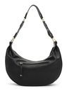 SURI FREY Betzy Hobo Bag Black