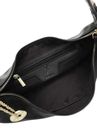 SURI FREY Betzy Hobo Bag Black