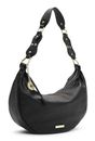 SURI FREY Betzy Hobo Bag Black