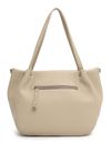 SURI FREY Cilly Cityshopper M Beige SURI FREY Cilly Cityshopper M Beige