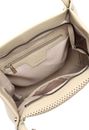 SURI FREY Cilly Cityshopper M Beige SURI FREY Cilly Cityshopper M Beige