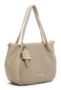 SURI FREY Cilly Cityshopper M Beige SURI FREY Cilly Cityshopper M Beige