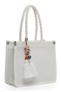 SURI FREY Kirsty Cityshopper M White SURI FREY Kirsty Cityshopper M White