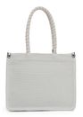 SURI FREY Kirsty Cityshopper M White SURI FREY Kirsty Cityshopper M White