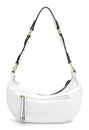 SURI FREY Betzy Crossbody Bag White