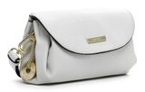 SURI FREY Betzy Crossbody Bag Lightgrey
