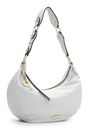 SURI FREY Betzy Hobo Bag Lightgrey