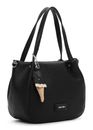 SURI FREY Cilly Cityshopper S Black SURI FREY Cilly Cityshopper S Black