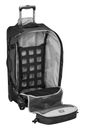 eagle creek ORV Trunk 30 Black