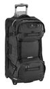 eagle creek ORV Trunk 30 Black