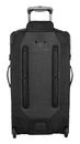 eagle creek ORV Trunk 30 Black