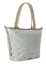 eagle creek Explore Tote Storm Grey eagle creek Explore Tote Storm Grey