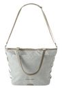 eagle creek Explore Tote Storm Grey eagle creek Explore Tote Storm Grey