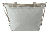 eagle creek Explore Tote Storm Grey eagle creek Explore Tote Storm Grey