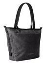 eagle creek Explore Tote Black eagle creek Explore Tote Black