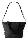 eagle creek Explore Tote Black eagle creek Explore Tote Black