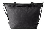 eagle creek Explore Tote Black eagle creek Explore Tote Black