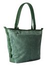 eagle creek Explore Tote Grass Green eagle creek Explore Tote Grass Green