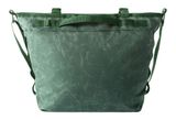 eagle creek Explore Tote Grass Green eagle creek Explore Tote Grass Green